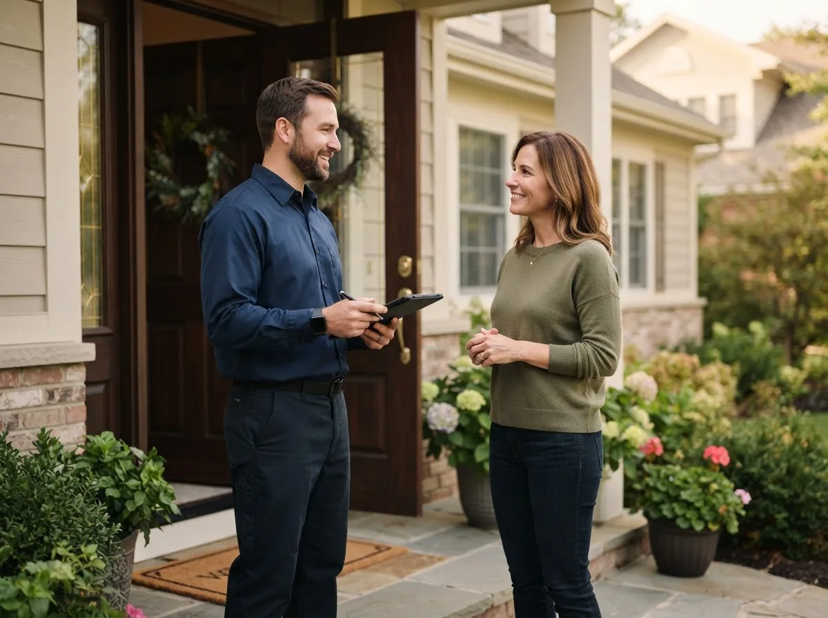 Water damage restoration FAQs for Maidens, VA